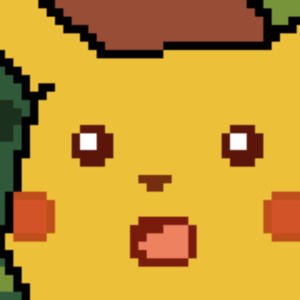 Meet your Posher, Dawn